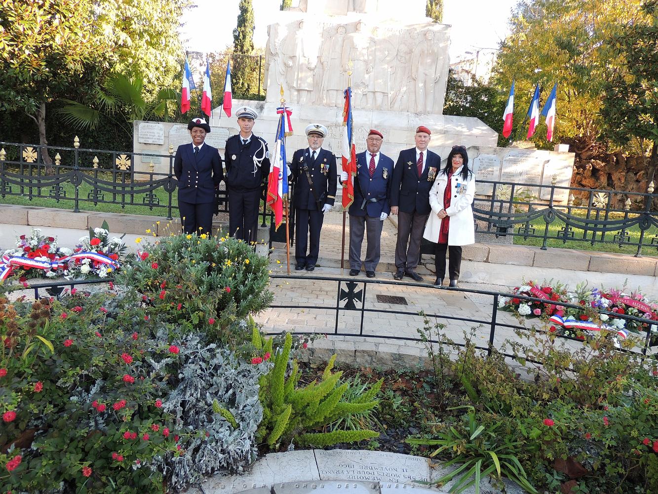 2022 12 05 HOMMAGE AUX MORTS POUR LA FRANCE EN AFN (23).jpg